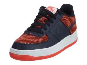 Nike Air Force 1 Premium (Gs) Mens Style : 748981