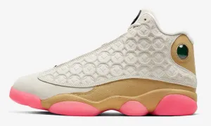 Nike Air Jordan 13 Chinese New Year