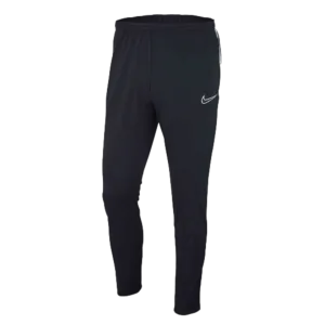 (NIKE-AJ9181-010) Nike Dri-Fit Academy 19 Training Pants