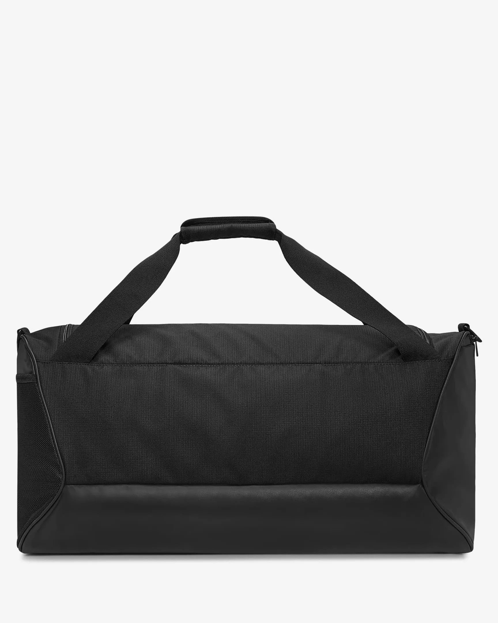 NIKE BRASILIA 9.5 DUFFEL (LARGE, 60L)