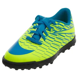 Nike Bravatax Ii Tf Little Kids Style : 844440