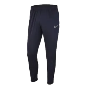 Nike Dri-Fit Academy 19 Training Pants