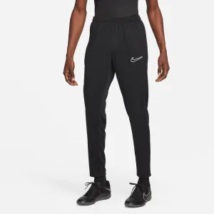 Nike Dri-FIT Academy Global Football Pants