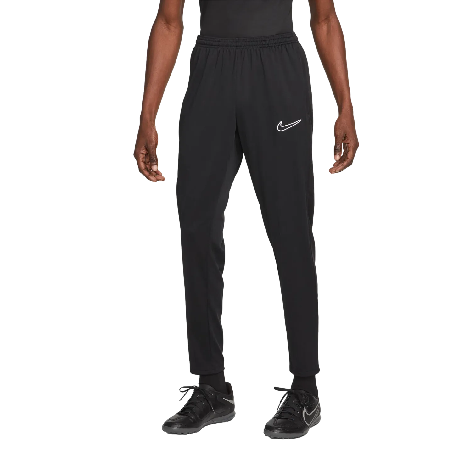 Nike Dri Fit Academy Pants