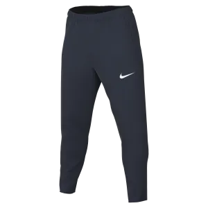 Nike Dri-FIT Strike 24 Pant (Youth)