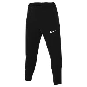 Nike Dri-FIT Strike 24 Pant