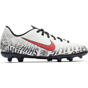 Nike Jr Mercurial Vapor 12 Club GS NJR FG/MG