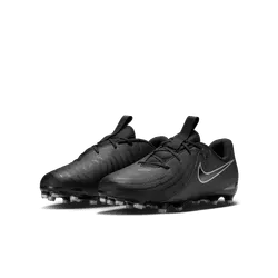 Nike Jr. Phantom GX 2 Academy FG