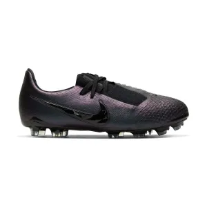 Nike Jr. Phantom Venom Elite FG