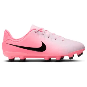 Nike Jr Tiempo Legend 10 Academy Multi Ground Cleats