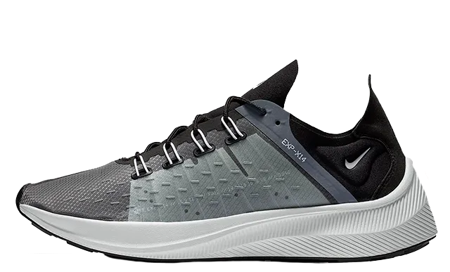 Nike Men's EXP-X14 RUNNING