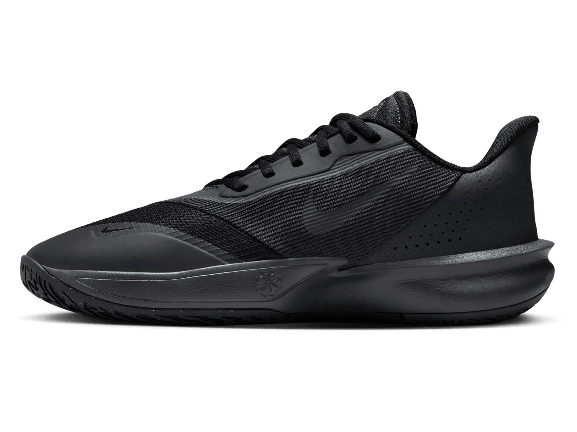 Nike Mens Precision VII <br> FN4322 001