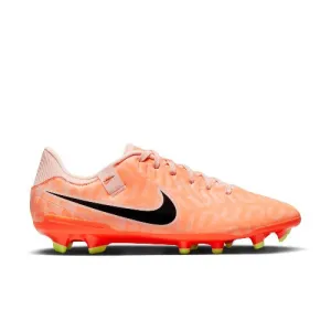 Nike Mens Tiempo Legend 10 Academy FG