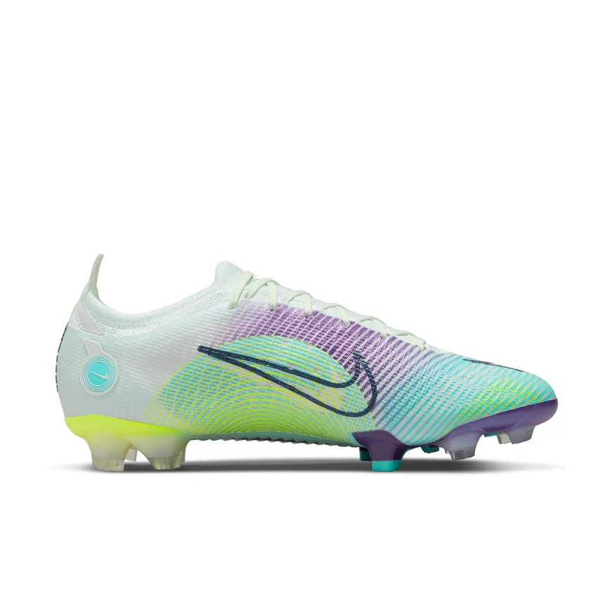 Nike Mercurial Dream Speed Vapor 14 Elite FG