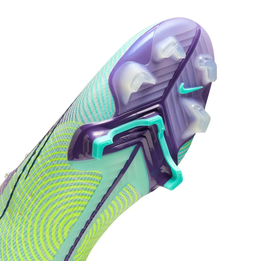 Nike Mercurial Dream Speed Vapor 14 Elite FG