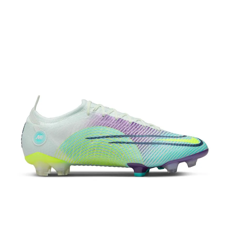 Nike Mercurial Dream Speed Vapor 14 Elite FG