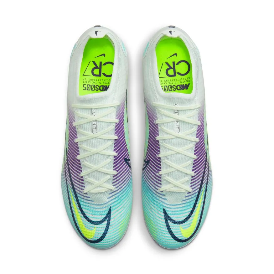 Nike Mercurial Dream Speed Vapor 14 Elite FG