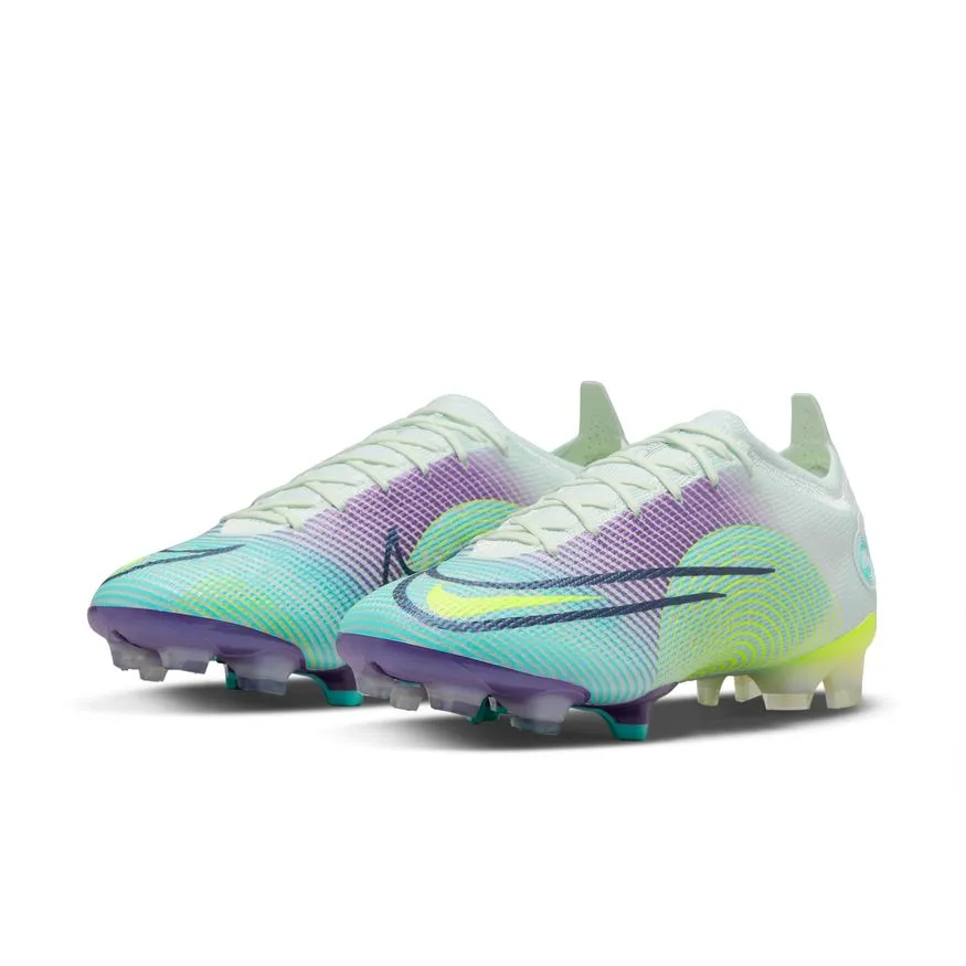 Nike Mercurial Dream Speed Vapor 14 Elite FG