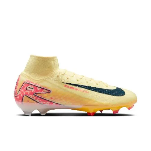 Nike Mercurial Superfly 10 Elite KM FG