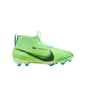 Nike Mercurial Superfly 9 Academy Dream Speed Youth Firm Ground Cleats