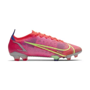 Nike Mercurial Vapor 14 Elite FG