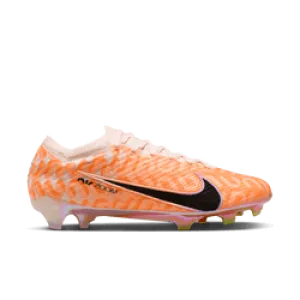 Nike Mercurial Vapor 15 Elite FG