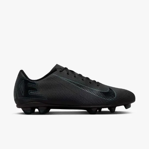 Nike Mercurial Vapor 16 Club FG