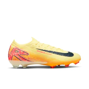 Nike Mercurial Vapor 16 Elite "Kylian Mbappé" Firm Ground Cleats