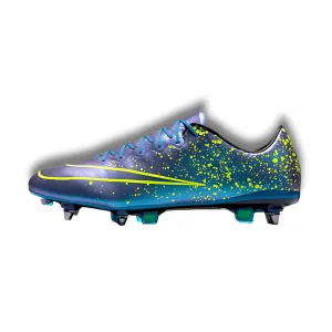 Nike Mercurial Vapor X SG-Pro 440