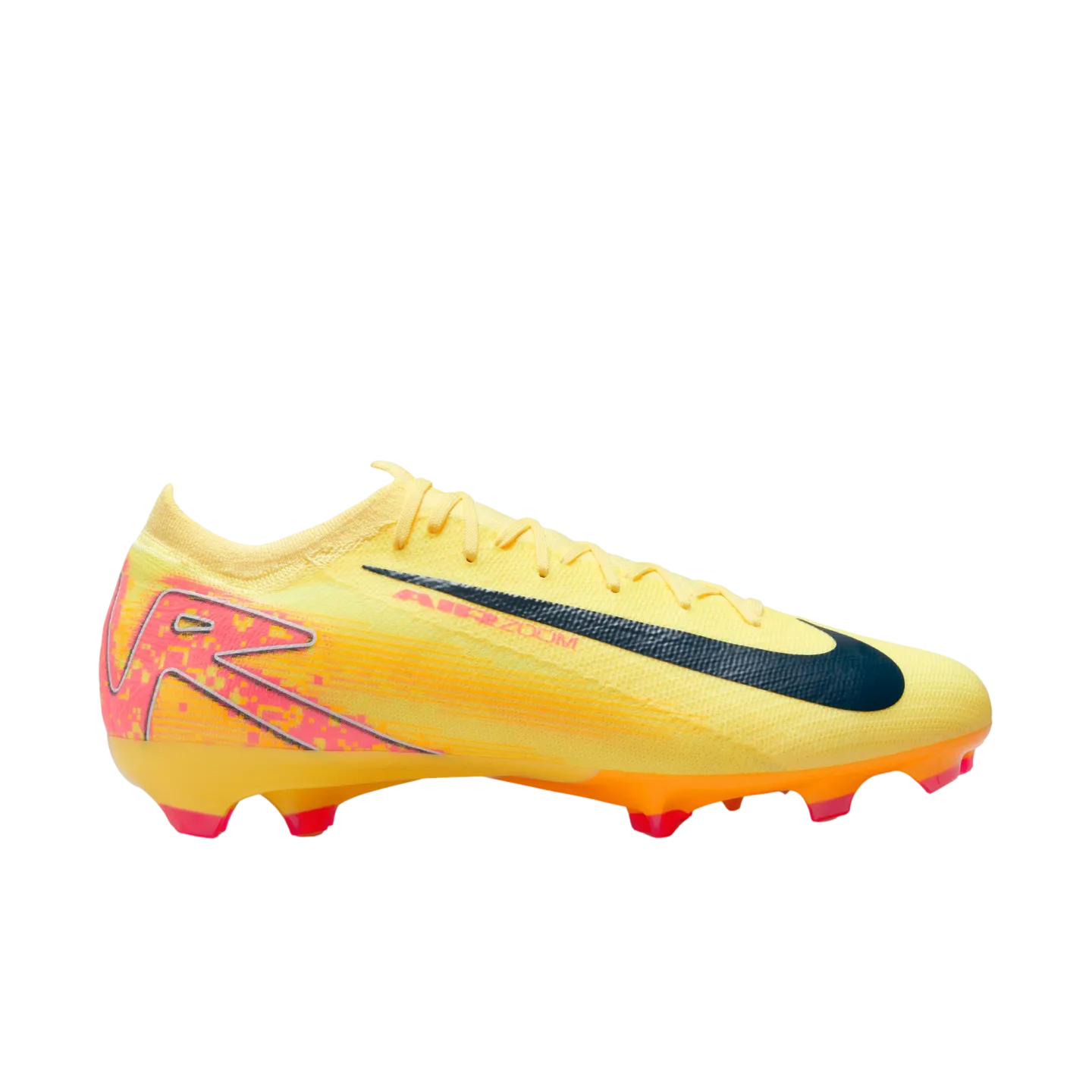 Nike Mercurial Zoom Vapor 16 Pro KM Mbappe Firm Ground Cleats