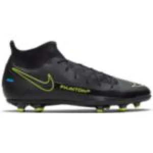 Nike Phantom GT Club DF FG/MG