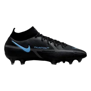 Nike Phantom Gt2 Elite Dynamic Fit Firm Ground Cleats