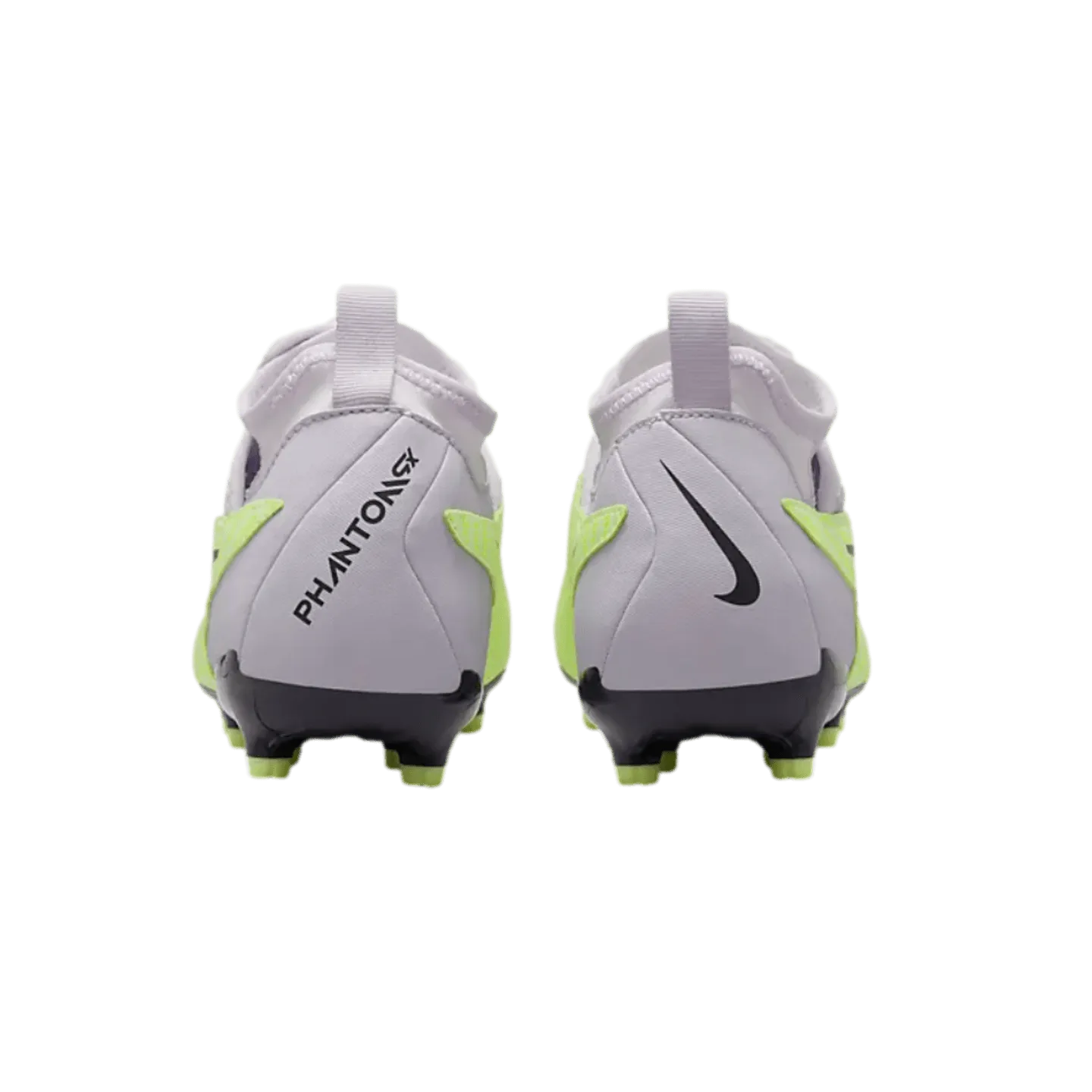 Nike Phantom GX Academy Dynamic Fit Youth Firm Ground Cleats