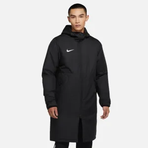 Nike Sideline Jacket [Men's]