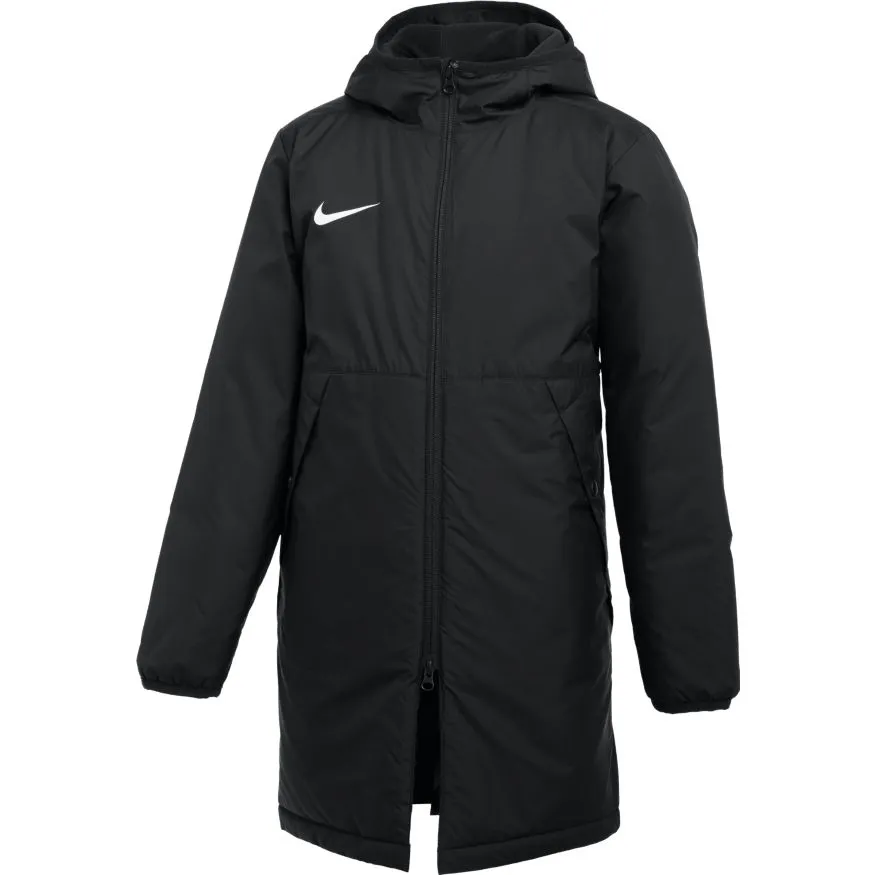 Nike Sideline Jacket [Youth]