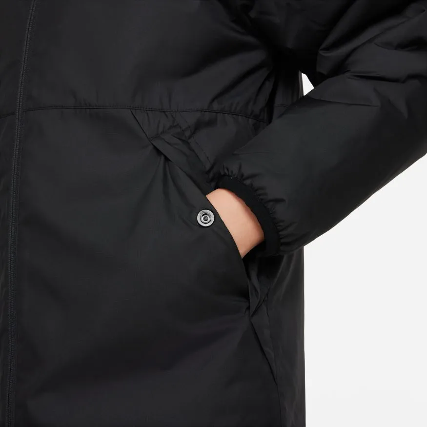 Nike Sideline Jacket [Youth]