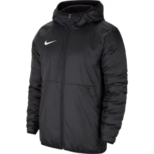 Nike Therma Repel Jacket