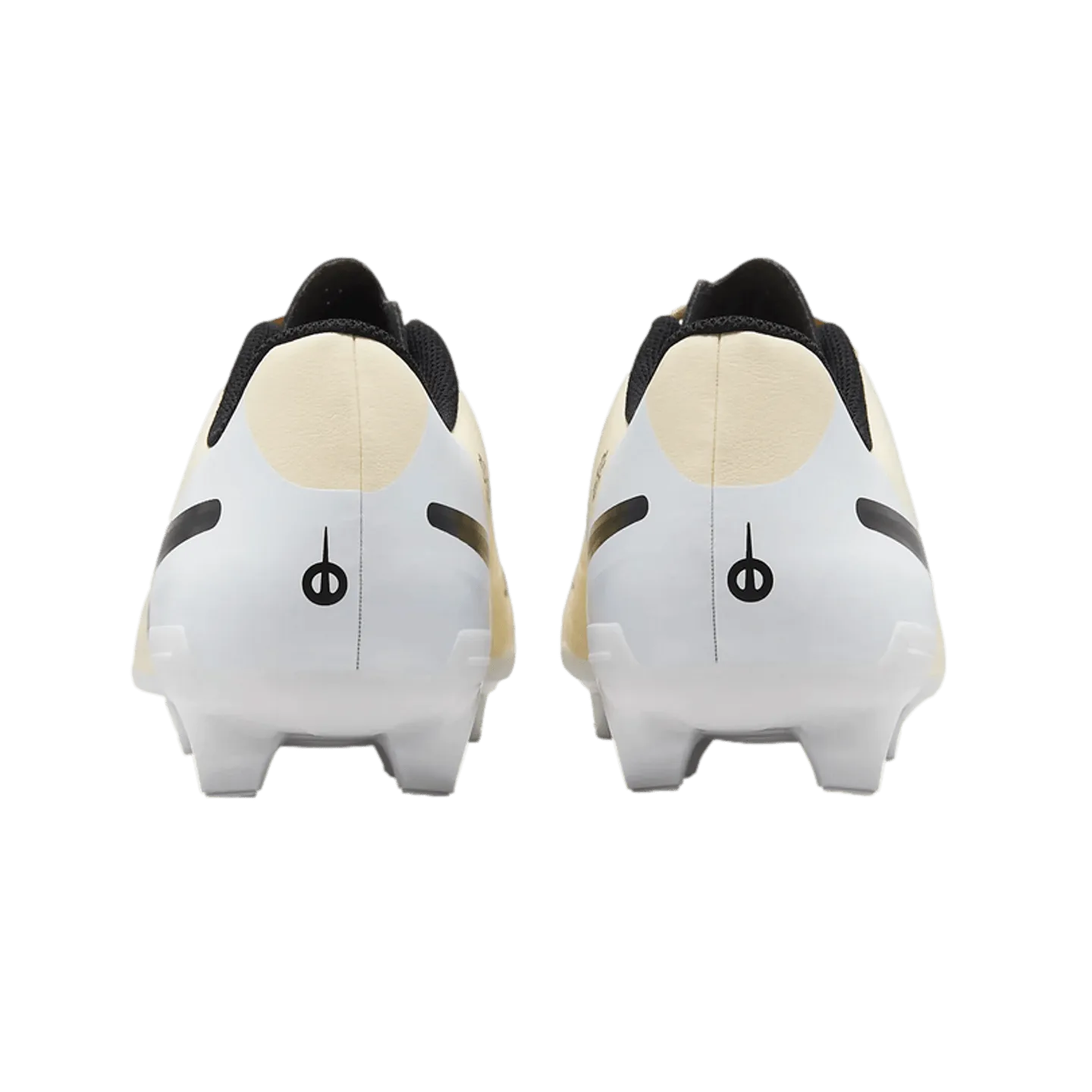 Nike Tiempo Legend 10 Club Firm Ground Cleats