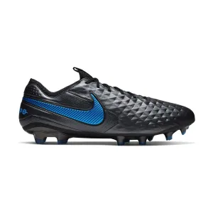 Nike Tiempo Legend 8 Elite FG