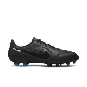 Nike Tiempo Legend 9 Academy MG