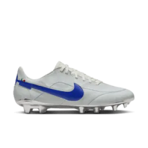 Nike Tiempo Legend 9 Elite MI FG