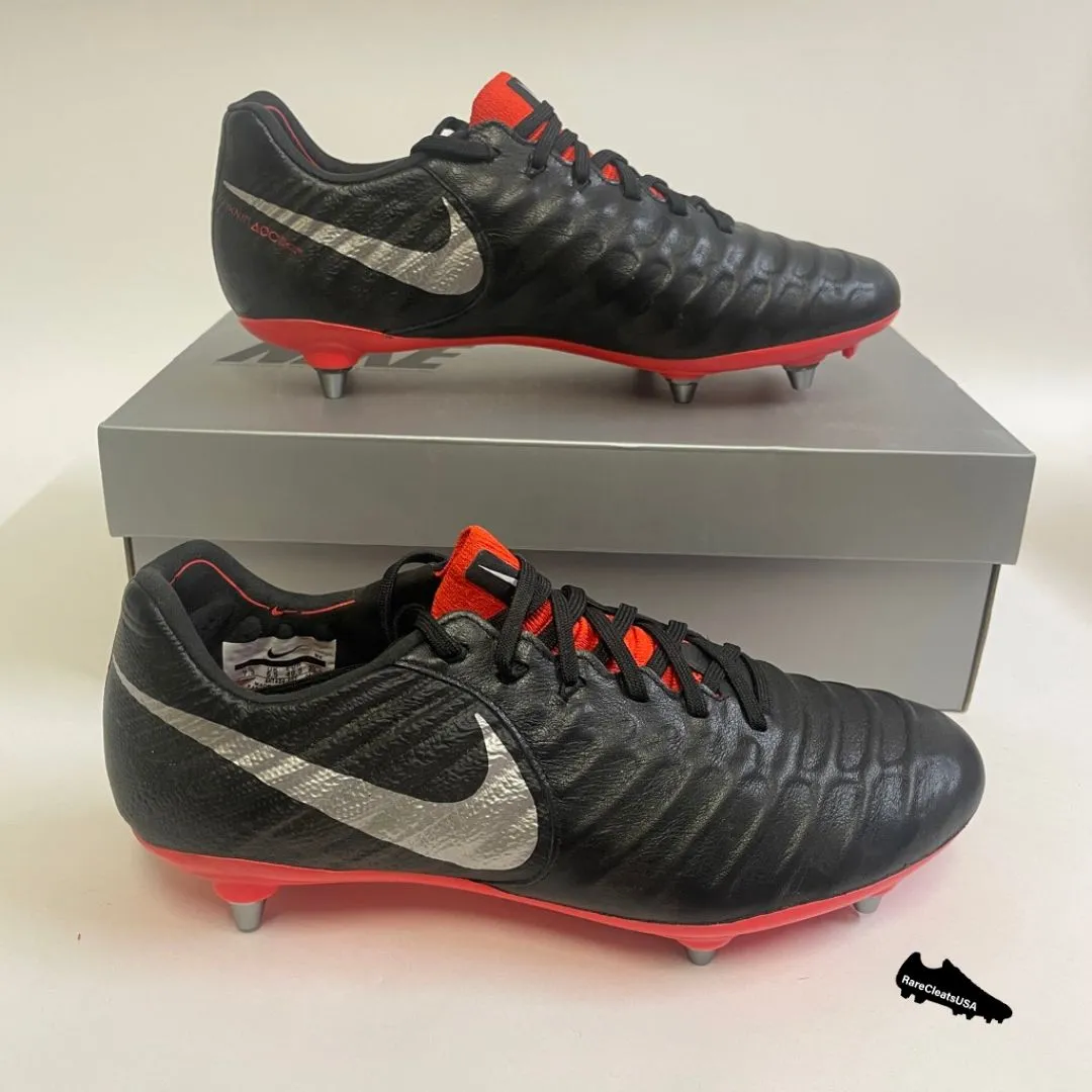 Nike Tiempo Legend VII Elite SG (Player Issue)