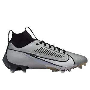 Nike Vapor Edge Pro 360 2 Men's Football Cleats