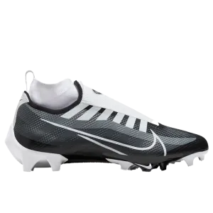 Nike Vapor Edge Pro 360 Men's Football Cleats