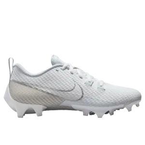 Nike Vapor Edge Speed 360 2 Men's Football Cleats