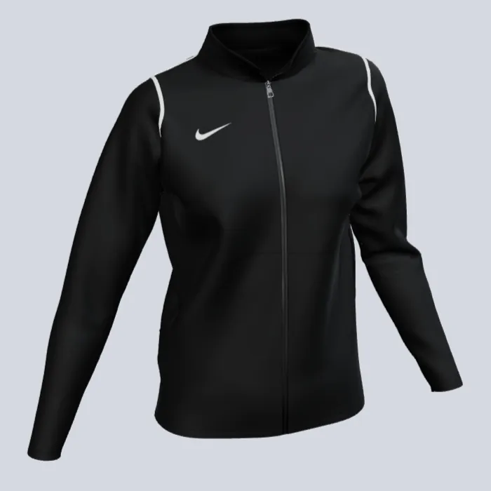 Nike Women's Park 20 Track Jacket