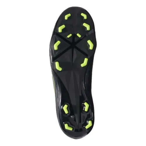 Nike Youth Phantom Venom Academy Firm Ground Cleats