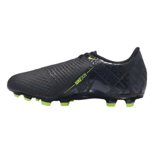 Nike Youth Phantom Venom Academy Firm Ground Cleats