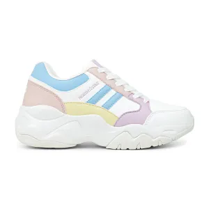 North Star MACAO Sneaker for Women