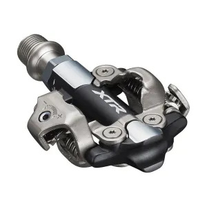 PD-M9100 XTR Race SPD Pedal